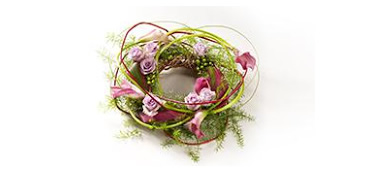 Floral Tributes - Natural-Collection-1