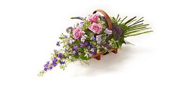 Floral Tributes - Natural-Collection-2