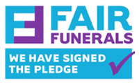 Fair Funerals